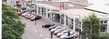 Logo Autohaus PKW-Koeln GmbH